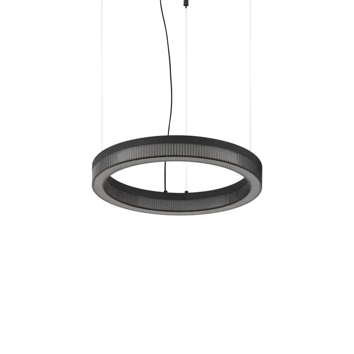 crown-sp-d40-led-visilica-crna-21w-3000k-55086-02250489.webp