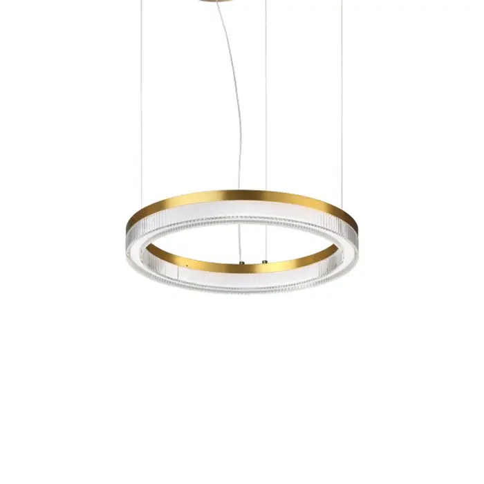crown-sp-d40-led-visilica-mesing-21w-3000k-86973-02250490.webp