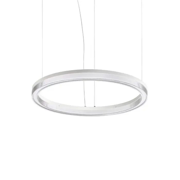 crown-sp-d60-led-visilica-bijela-31w-3000k-87247-02250491.webp