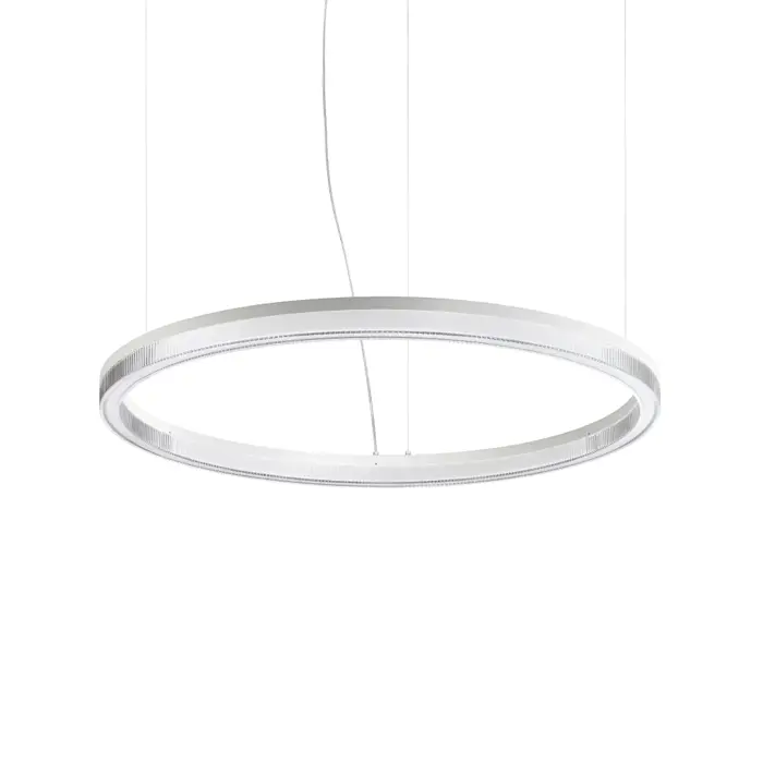 crown-sp-d80-led-visilica-bijela-43w-3000k-93489-02250494.webp