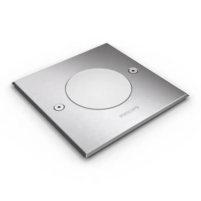 crust-philips-vanjska-ugradbena-svjetiljka-led-1x3w230vip67-83922-02030347.webp