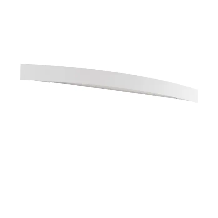 curve-zidna-svjetiljka-ip404430lm3000k-bijela-85759-02140941.webp