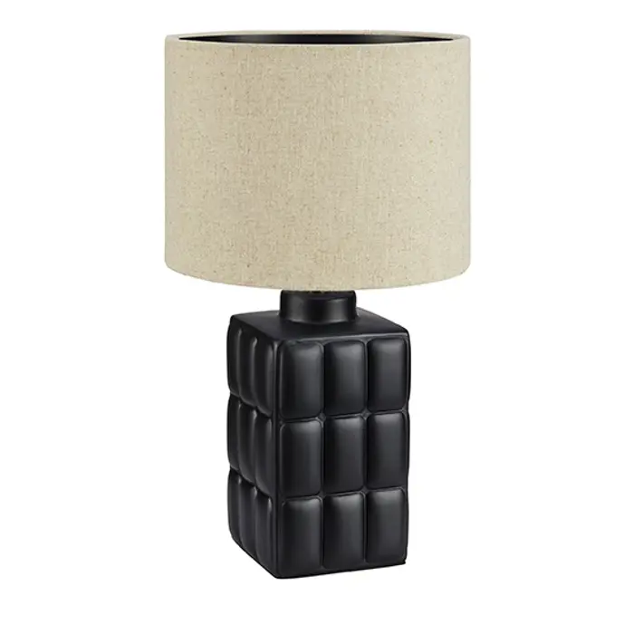cuscini-stolna-lampa-1l-small-blackbeige-e14-70410-01051180.webp