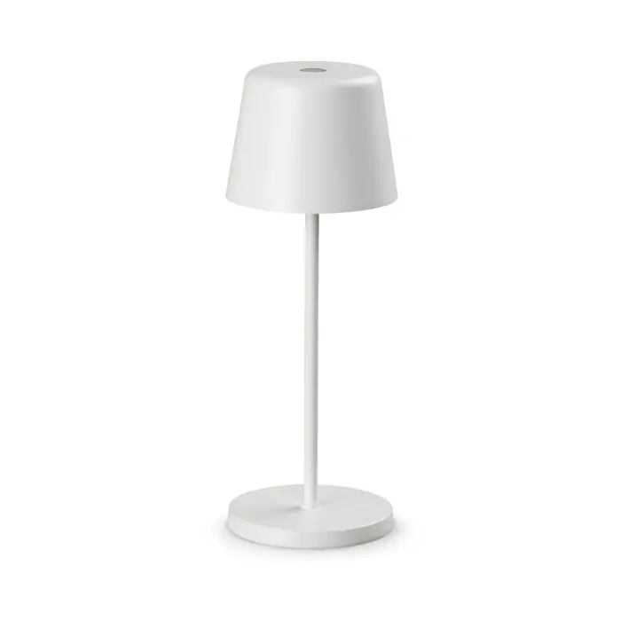 cute-tl-stolna-lampa-bijela-50343-02111272.webp