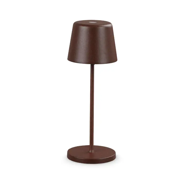cute-tl-stolna-lampa-boja-kave-75301-02111273.webp