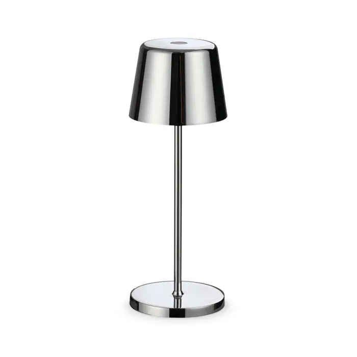 cute-tl-stolna-lampa-krom-52786-02111274.webp