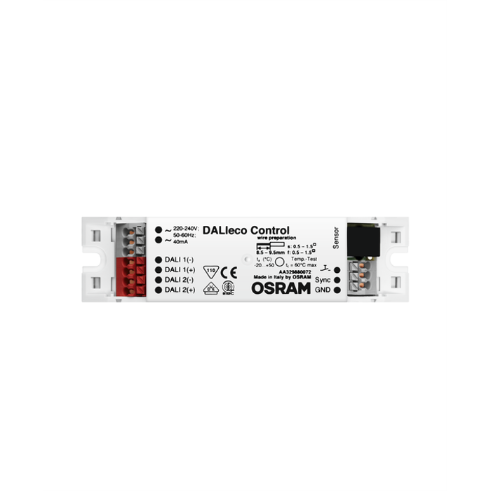 dali-eco-controler-eco-87972-04120163.webp