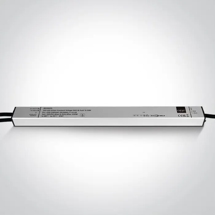 dali-push-to-dim-dimabilni-driver-24v-dc-15-150w-ip67-230v-16539-02097147.webp