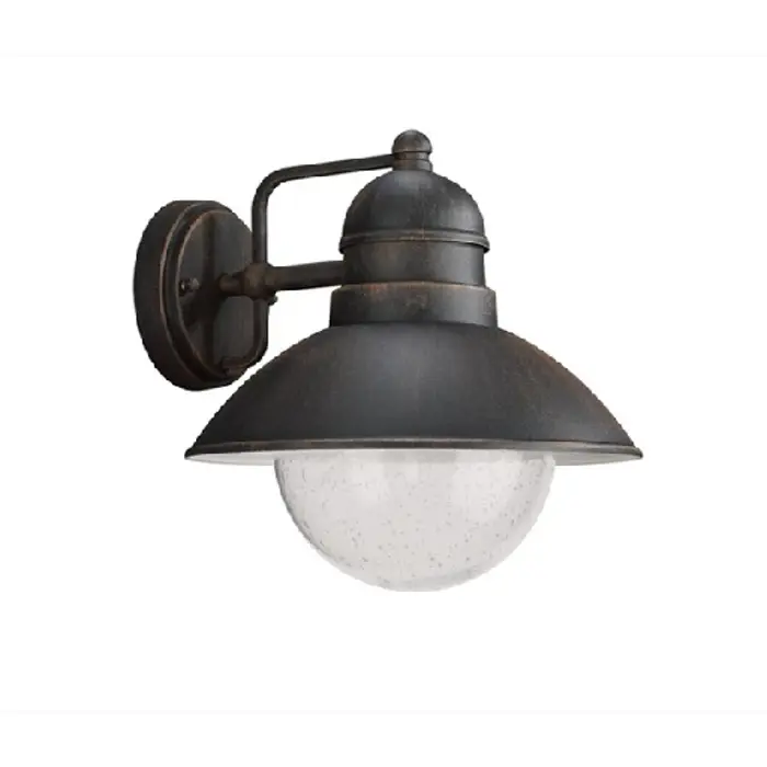 damascus-philips-zidna-lampa-rust-1x60w-230v-21559-02060210.webp