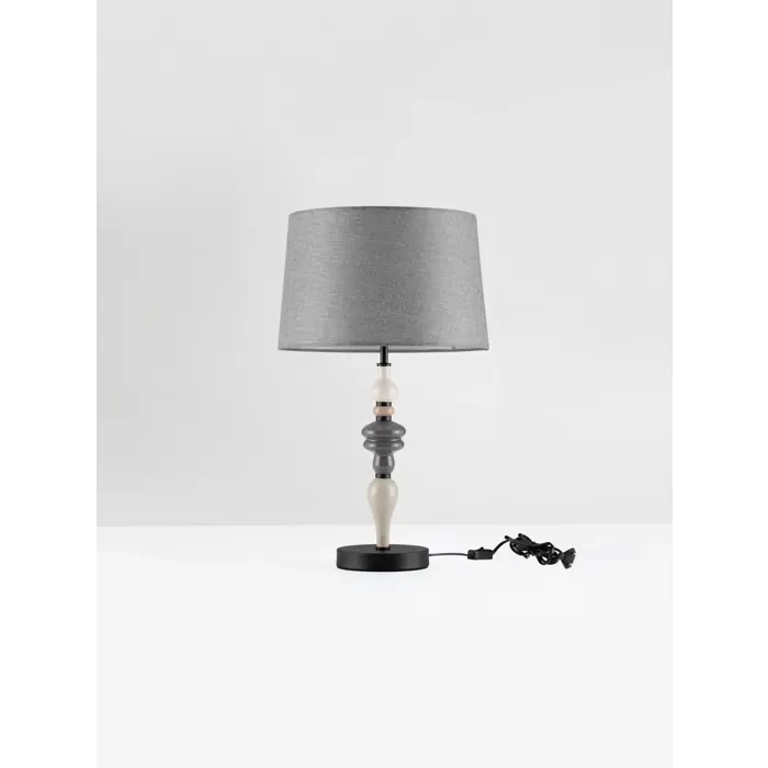 damo-stolna-lampa-e2712wsiva-smeda-45689-02026472.webp