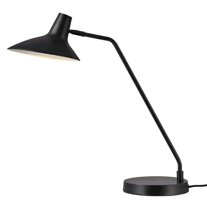darci-stolna-lampa-crna-e14-ip20-15878-02082789.webp