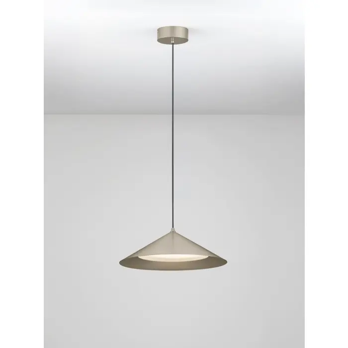 dario-siva-visilica-led-21-w-1667-lm-ip20-3000-k-fi-40-97459-02233437.webp