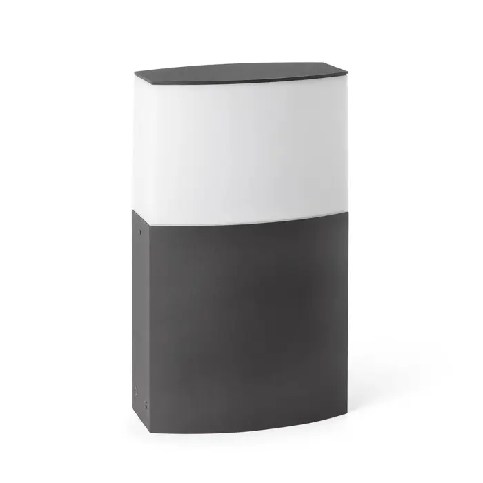 datna-dark-grey-post-lamp-1-x-e27-20w-h29-16993-02133988.webp