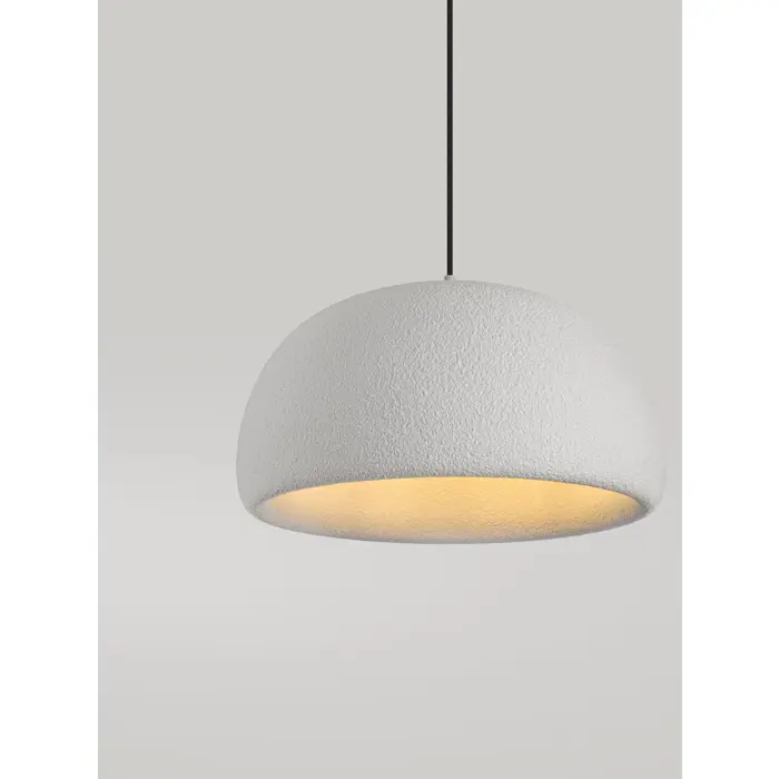 davo-visilica-grlo-e27-1x12-w-ip20-fi-50-siva-23280-02233525.webp
