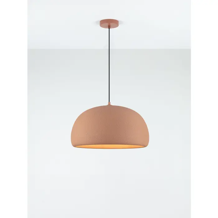 davo-visilica-grlo-e27-1x12-w-ip20-fi-50-terracotta-22259-02233523.webp