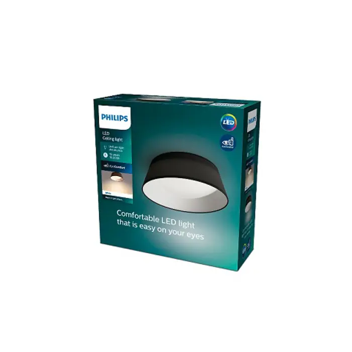 dawn-cl258-philips-stropna-lampa-ec-rd-14w-30k-crna-17947-02012582.webp