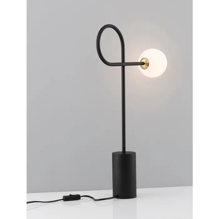 dedalo-stolna-lampa-g9-ip20sandy-crna-opal-13949-02110722.webp