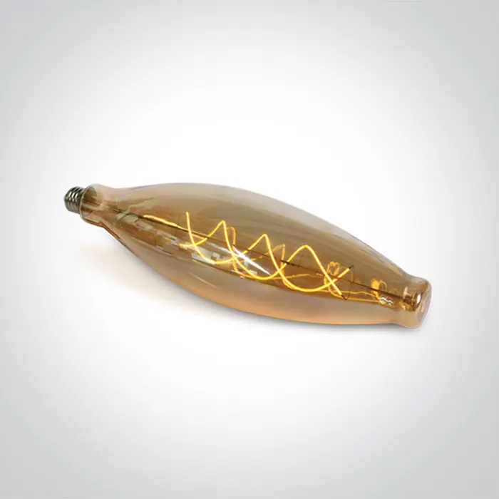 dekorativna-led-zarulja-e27-8w-amber-230v-94508-02025914.webp