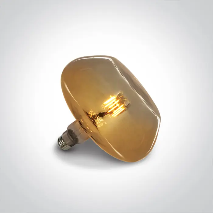 dekorativna-led-zarulja-e27-8w-amber-230v-95927-02025916.webp