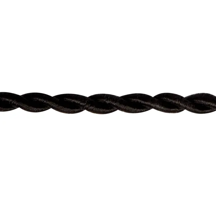 dekorativni-kabel-3x075mm-crni-68271-04072130.webp