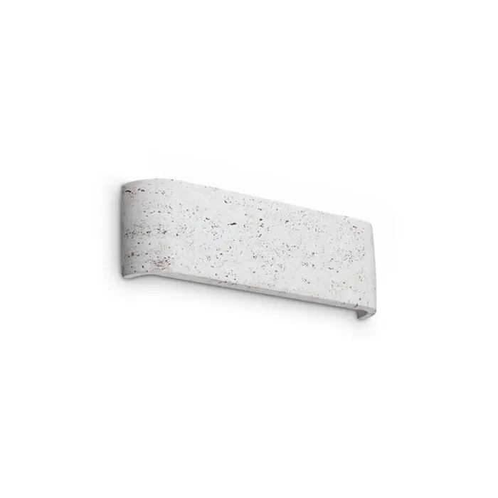delta-ap-d030-led-zidna-svjetiljka-3000k-10w-bijeli-beton-39566-02250539.webp