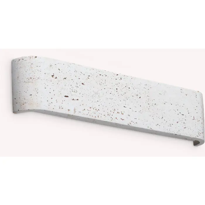 delta-ap-d041-led-zidna-svjetiljka-3000k-14w-bijeli-beton-29260-02250544.webp