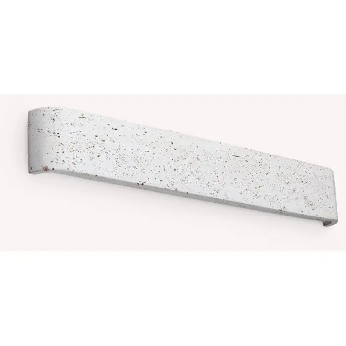 delta-ap-d061-led-zidna-svjetiljka-3000k-195w-bijeli-beton-78401-02250549.webp