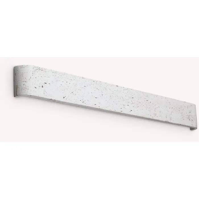 delta-ap-d083-zidna-led-svjetiljka-3000k-30w-bijeli-beton-79154-02250554.webp