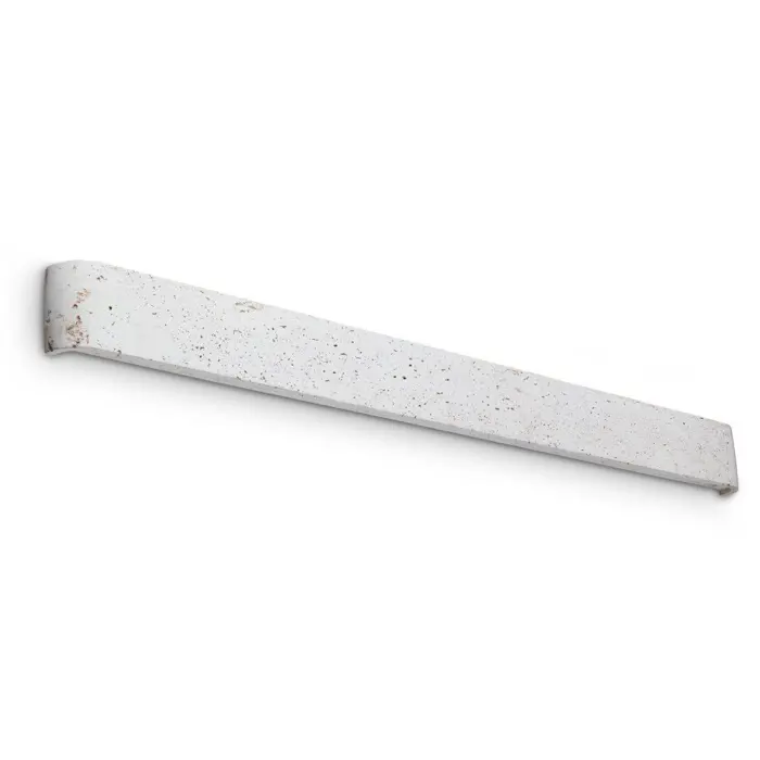 delta-ap-d110-zidna-led-svjetiljka-3000k-37w-bijeli-beton-78951-02250559.webp