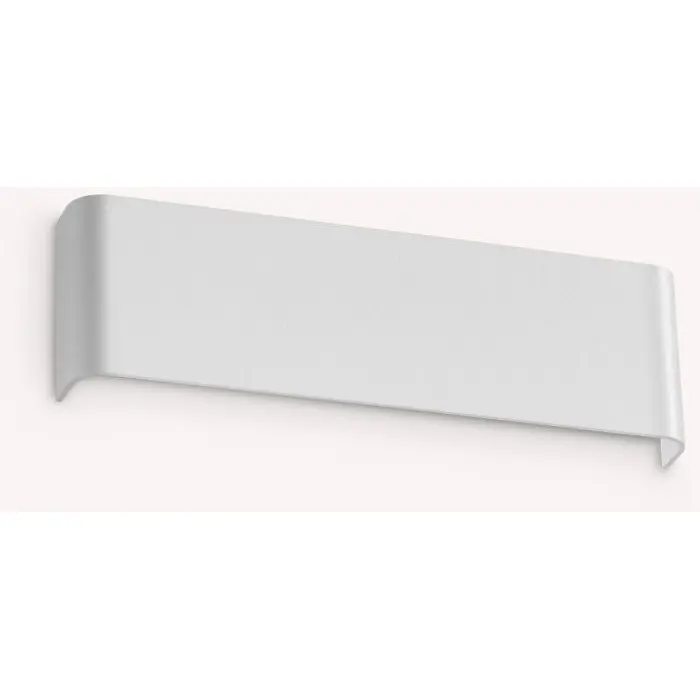 delta-ap3-d030-zidna-svjetiljka-g9-3x4w-ip20-bijela-85760-02250527.webp