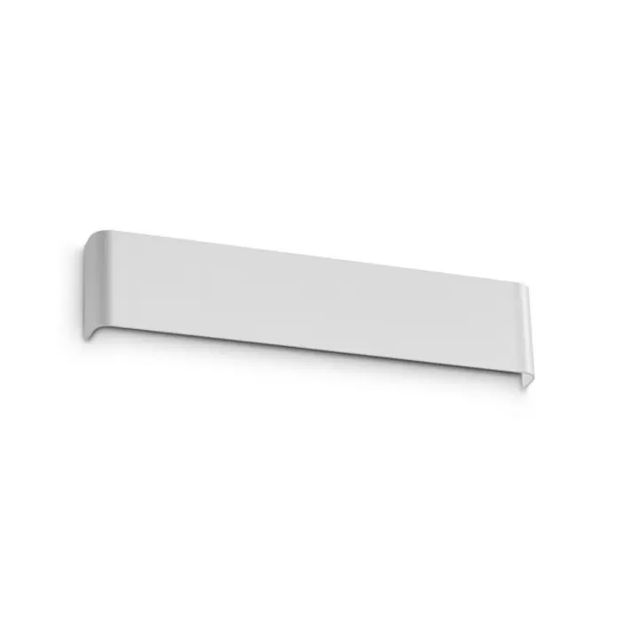 delta-ap4-d041-zidna-svjetiljka-g9-4x4w-ip20-bijela-88156-02250529.webp