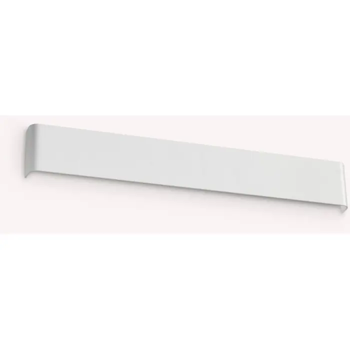 delta-ap5-d061-zidna-svjetiljka-g9-5x4w-ip20-bijela-81726-02250531.webp