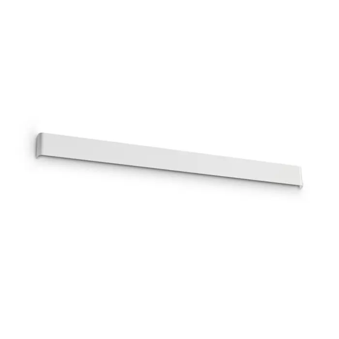 delta-ap8-d110-zidna-svjetiljka-g9-8x4w-ip20-bijela-37140-02250535.webp