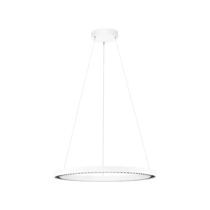 deos-visilica-bijela-led-27w-2083lm-3000k-ip20-30046-02185999.webp