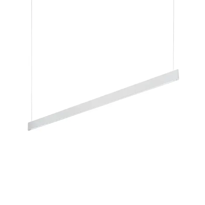 desk-wide-led-linearna-visilica-sp2-bijela-3000k-36w-20668-02111328.webp