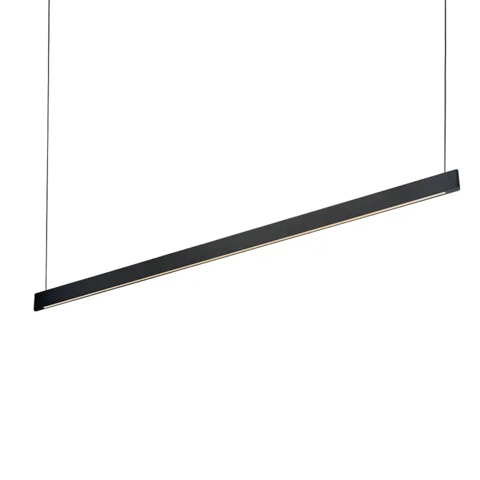 desk-wide-led-linearna-visilica-sp2-crna-3000k-36w-99195-02111329.webp