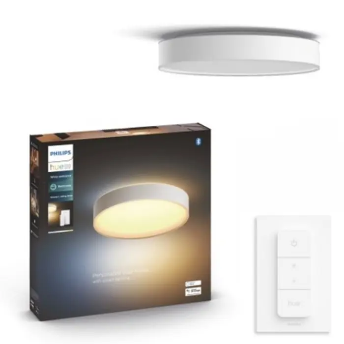 devere-philips-hue-plafonjera-bijela-l-53626-02180104.webp
