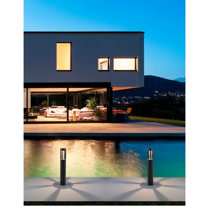 devora-vanjska-stajaca-svjetiljka-led-8w3000k195lmip54tamno--97869-02120651.webp