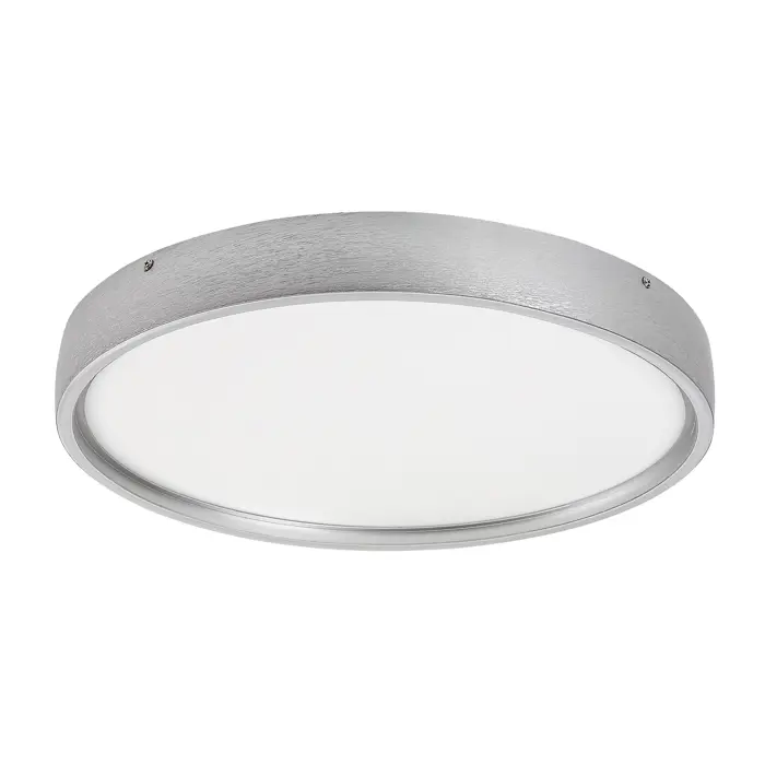 dewson-plafonska-svjetiljka-led-37wstrugani-aluminijip202480-60890-02211087.webp