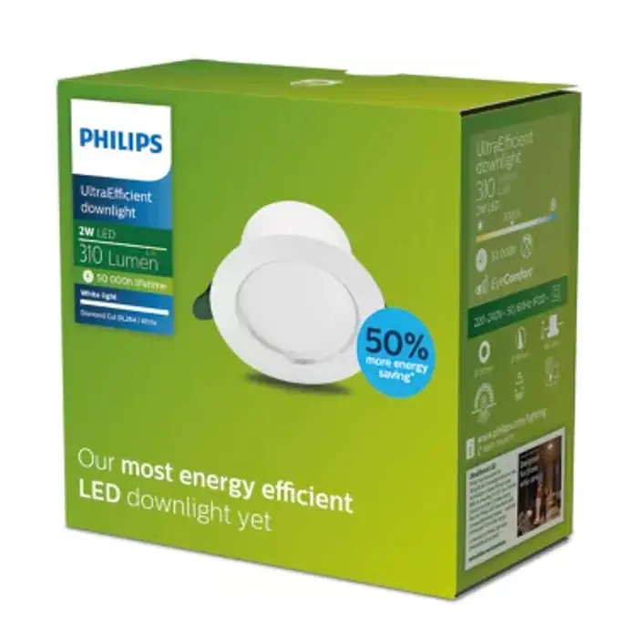 diamond-cut-philips-led-downlight-ultra-efficient-80-30k-32616-02027310.webp