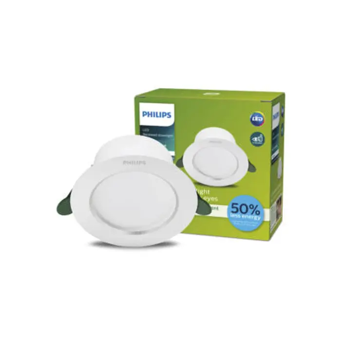 diamond-cut-philips-ugradbena-svjetiljka-dl264-90-30k-bijela-29849-02062964.webp