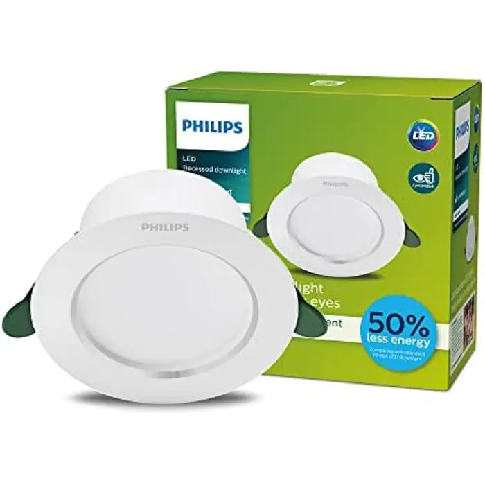 diamond-cut-philips-ugradbena-svjetiljka-dl264-90-40k-bijela-30082-02062965.webp