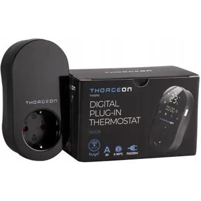 digitalni-wi-fi-uticnica-sa-termostatom-thorgeon-39540-01030467.webp