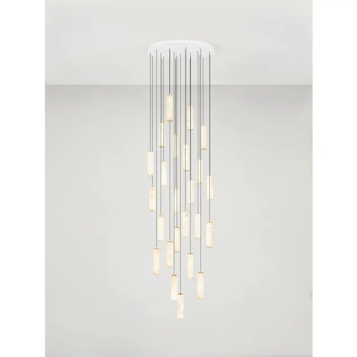 diletto-visilica-triac-dimabilna-led-151-w-3000k-80575-02233574.webp