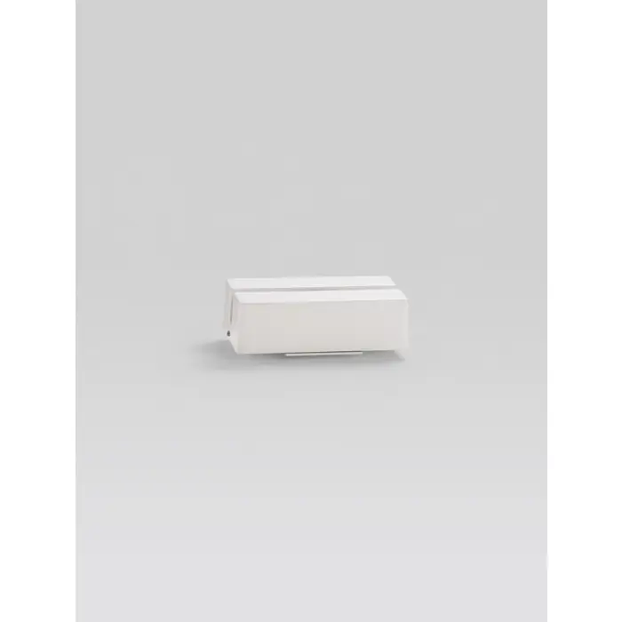 DIO VANJSKA STAJAĆA LED SVJETILJKA 4W 60Lm
IP65 3000K BIJELA