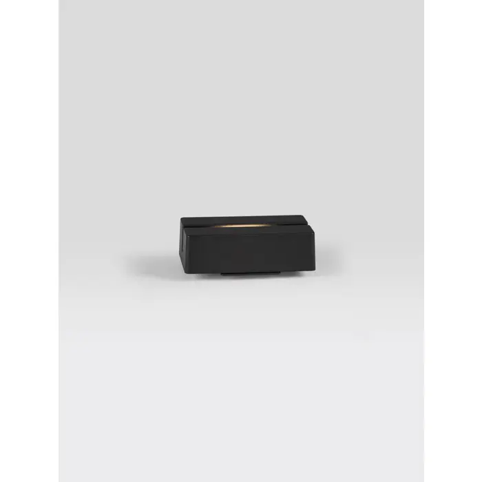 DIO VANJSKA STAJAĆA LED SVJETILJKA 4Watt 60Lm
IP65 3000K CRNA