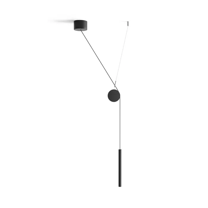 doi-a05s1-visilica-5w-3000k-crna-komplet-99495-02138981.webp