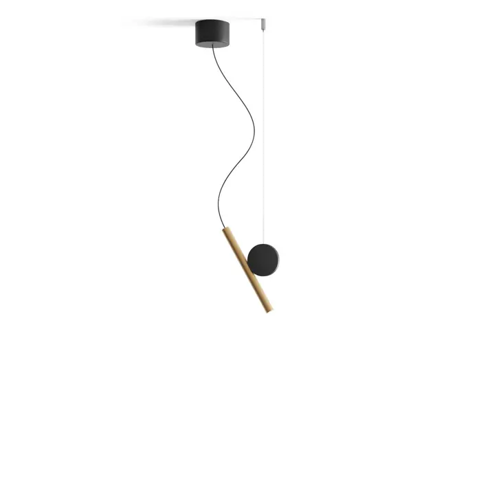 doi-a05s1-visilica-komplet-5w-3000k-mjed-99838-02138979.webp