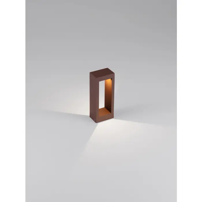 dolix-30-vanjska-stupna-svjetiljka-led-7w-ip65-2700k-302lm-c-28115-02310057.webp