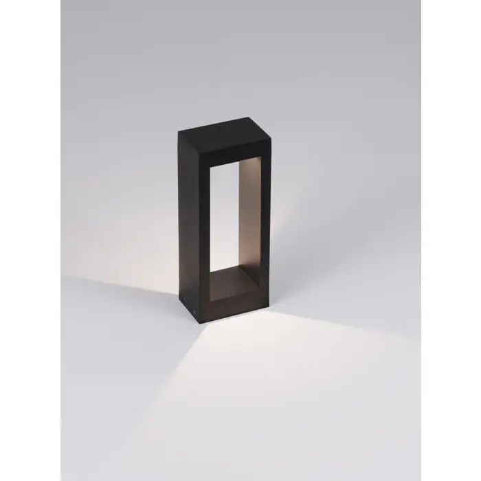 dolix-30-vanjska-stupna-svjetiljka-led-7w-ip65-2700k-302lm-c-29092-02310055.webp